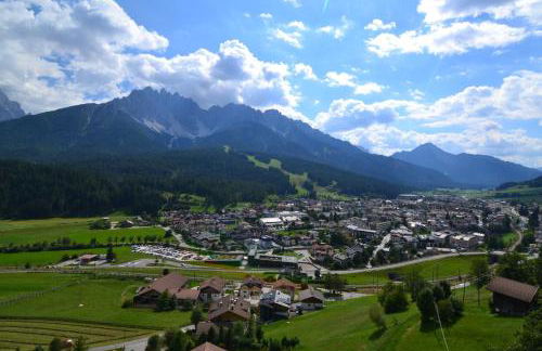 SCHETERERHOF - Foto 32