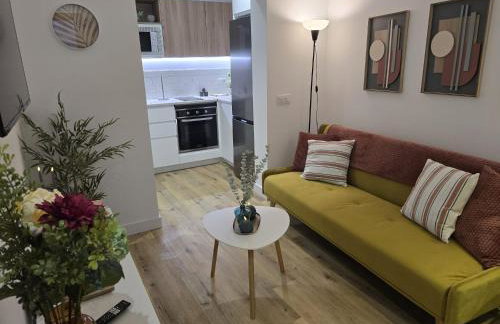 Apartamento Teror Encantado - Foto 6