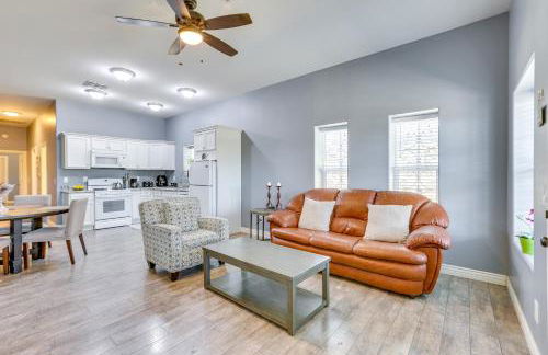 Apartment 2 Mi to Chase Field and PHX Arena! - Photo 3