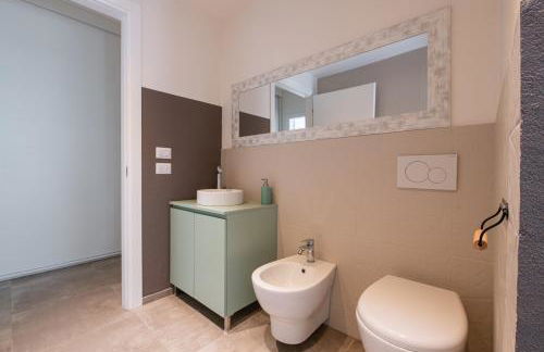 La casa di Guido - Foto 61