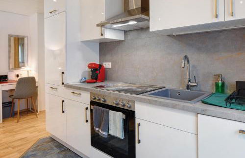 Gelis Ferienwohnung - Foto 14