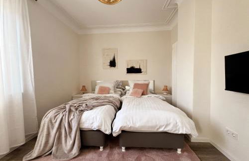 Villa Überblick - Foto 26