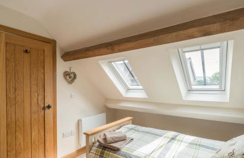 Swallows Cottage - Foto 20