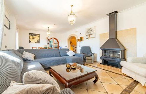 Tres Soles - Photo 14