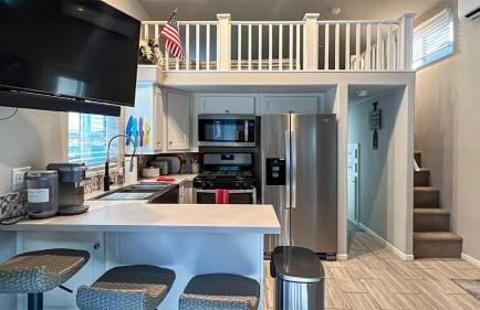 Twilight Tides Riverside - Foto 26