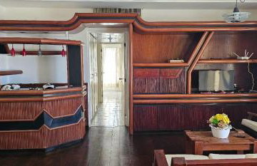 Apto espaçoso, portaria com segurança 24 horas, 2 vagas de estacionamento coberto, piscina adulto e infantil, 2 quadras da praia, próximo ao Crocobeach e Chico do Caranguejo, UPA, supermercado e shopping Rio Mar - Foto 19