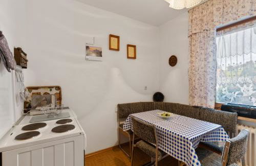 Cozy Apartment in Sonnen Bavaria Near Forest - Foto 34