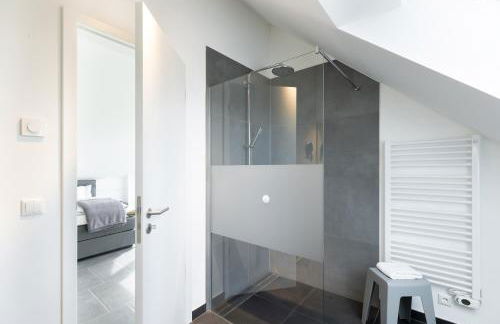 Irish Cottage Meer Glück - Foto 13