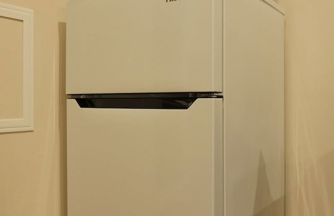 Hotel S-Presso Ebisu - Foto 46