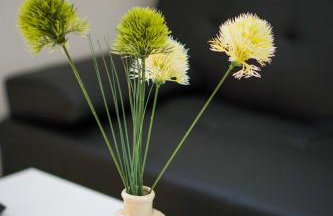 Kelbergerly Hills - Photo 21