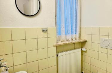 Villa Noho - Photo 43