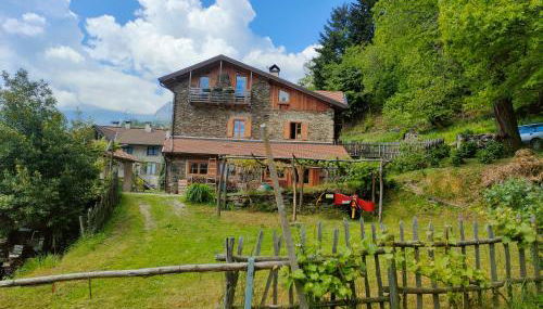 Maso Piatelle - Foto 4