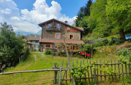 Maso Piatelle - Photo 4