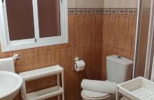 Apartamento EL MOLINO - Foto 28