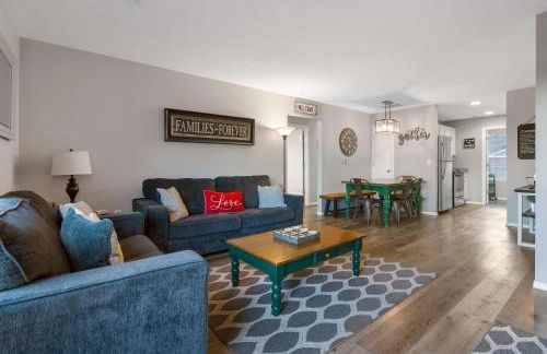 Branson Overlook Filled with Entertainment - Foto 10