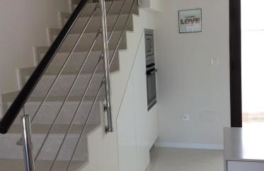 Villa Bianco - Foto 29