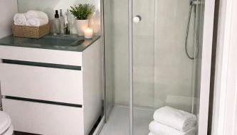 Duplex moderne et lumineux - Foto 2