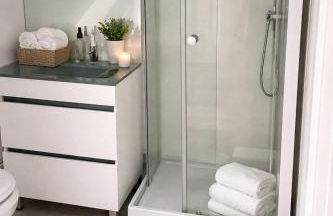 Duplex moderne et lumineux - Foto 2