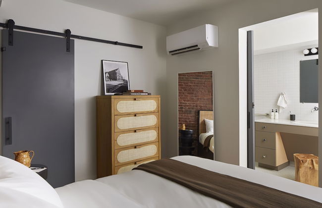 note by Mint House - Foto 4