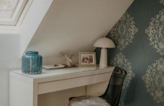 Weissewolke - Foto 35