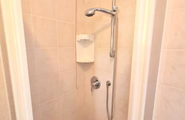 Apartments Gli Ulivi - Foto 24