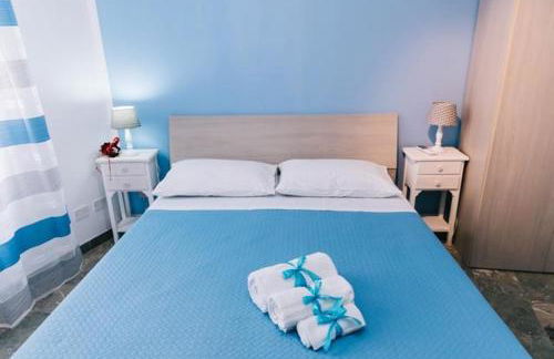 Maison Veneto Appartamenti - Foto 8