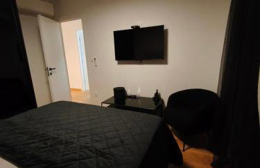New Luxury Residence in centar with private parking in the garage - Foto 36