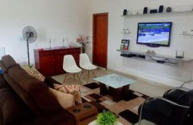 Casa Paraíso das Águas - Foto 16