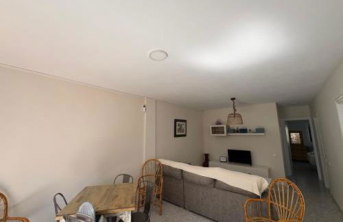 Departamento Punta-Portil - Foto 24