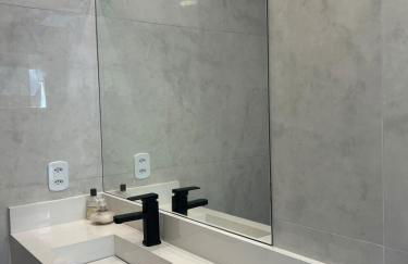 Casa de praia em Búzios - Foto 16