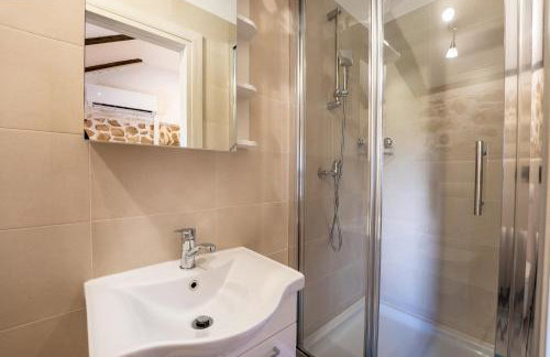 Kuća za odmor Nikola - Foto 21