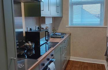 Welbeck House - Foto 8