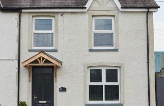 No32 Carmarthen Road - Photo 12