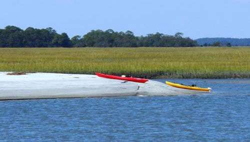 140 Capt John Fripp Villa - Foto 5, Other