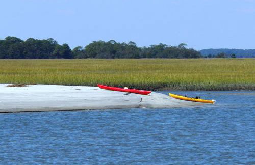 527 Sunsuite - Foto 22