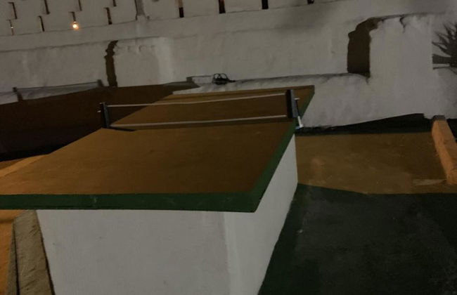 Valtisya House Pool & Airport - Foto 8