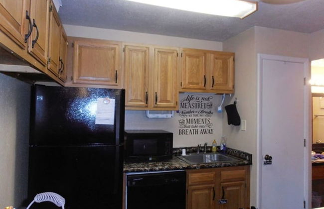 Bella Vista - Foto 9