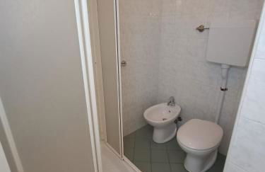 Appartamenti Carlotta - Foto 66