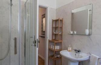 Casa Fresca Mar - Vila Fresca Azeitão - Arrabida - Foto 19