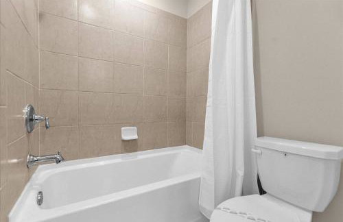 10 BD 8 BA Windsor Cay 16340 SK - Foto 48