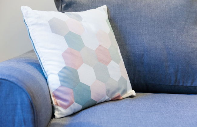 Mi-pass2a1 - Passeroni 2 - Foto 4