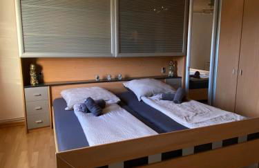 Wohnglück 5 - Foto 7