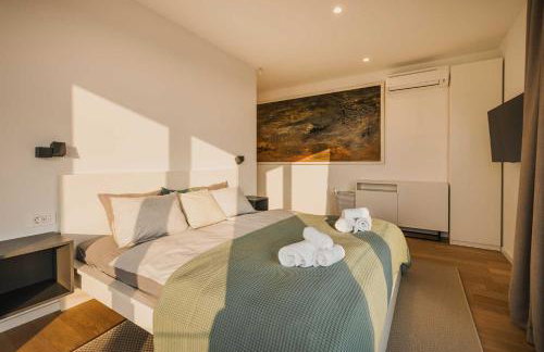 Villa Roko by AwayToCroatia - Foto 26