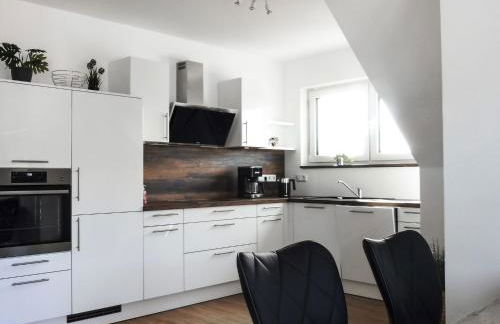 Apartment Landliebe by Interhome - Foto 18