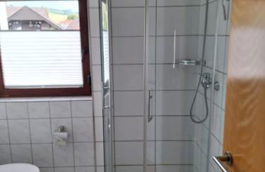 Ferienwohnung am Koptischem Kloster - Foto 12