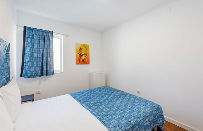 Live Laugh Love Beach Guest Home with AC - Photo 13