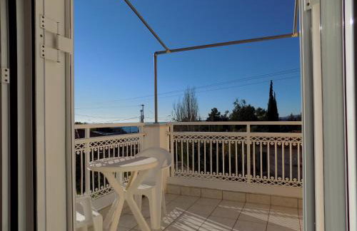 JERRY'S STUDIOS LASSI - Photo 30