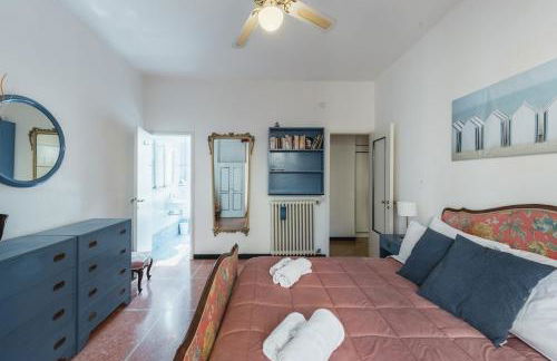 Charming Loft - Central - Steps to the Beach - AC - Foto 22