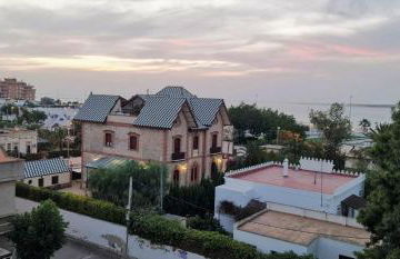 APTARTAMENTO DOÑANA RECIEN REFORMADO Parking gratis - Foto 57