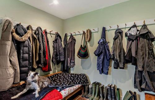 5 Bed in Wiveton oc-kt021 - Foto 28